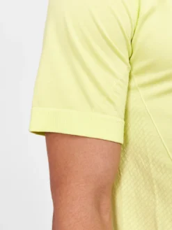 Ondershirt Craft Men Core Dry Active Comfort SS Fresh 11 Ondershirt Craft Men Core Dry Active Comfort SS Fresh -The North Kleding Winkel 5 270723d7b4bef7 1911678 509000core dry active comfort ss mcloseup3 original