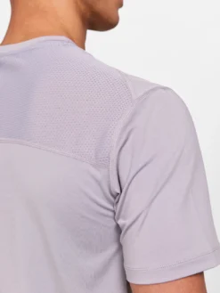 T-Shirt Craft Men Adv Essence SS Tee Rock -The North Kleding Winkel 5 711 458931829b 1908753 954000 adv essence ss tee m closeup4 original