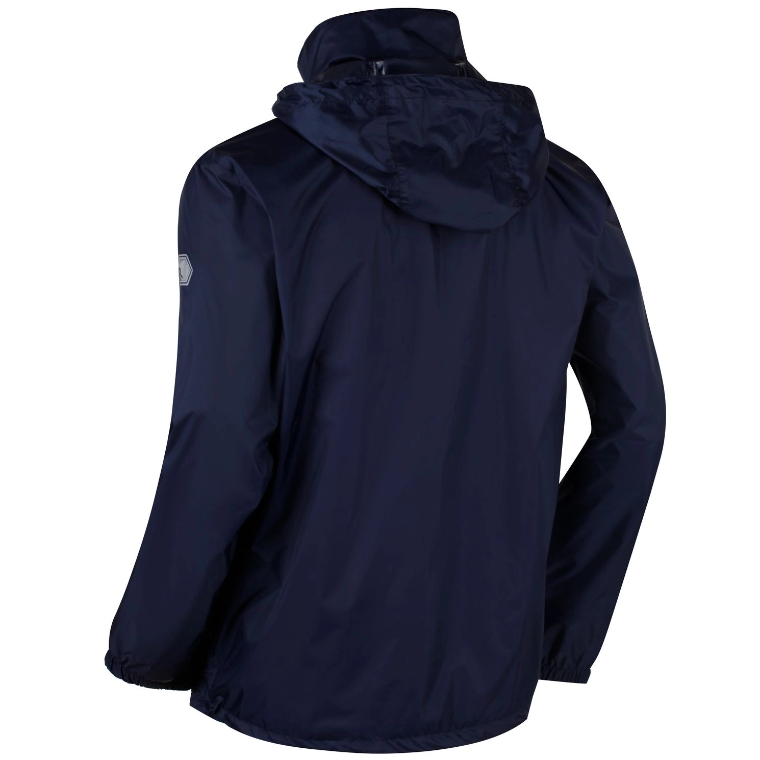 Jas Regatta Men Lyle IV Navy 8 Jas Regatta Men Lyle IV Navy - Afbeelding 6