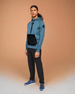 Hoodie On Running Men Stellar -The North Kleding Winkel 5 download 2023 05 10t125616380