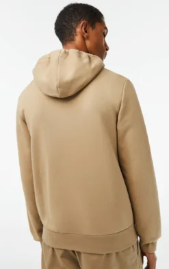 Vest Lacoste Men SH9626 Lion -The North Kleding Winkel 5 sh9626cb822