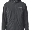 Regenpak Tenson Men Hurricane XP Black -The North Kleding Winkel 5016866 1601446902909 hurricane xp set m 5016866 999 5 smaller