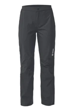 Regenpak Tenson Men Hurricane XP Dark Blue -The North Kleding Winkel 5016866 1601447358090 hurricane xp set w 5016865 999 6 1