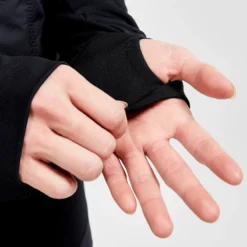 Vest Craft Men Adv SubZ Jacket 2 Zwart -The North Kleding Winkel 6 2779 724fbea928 1911330 999000 adv subz jacket 2 m closeup6 original