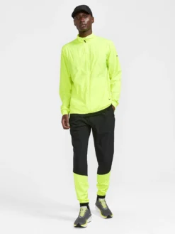 Vest Craft Men Adv Essence Wind Jacket Flumino -The North Kleding Winkel 6 2817 fb4d1c792c 1911443 851000 adv essence wind jacket m closeup6 original