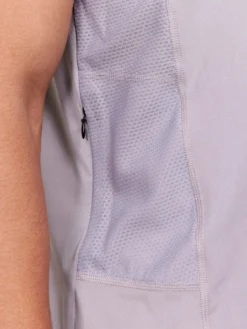 T-Shirt Craft Men Adv Essence SS Tee Rock -The North Kleding Winkel 6 711 6fcec0f912 1908753 954000 adv essence ss tee m closeup3 original