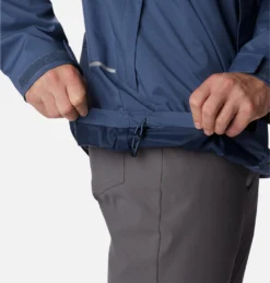 Jas Columbia Men Wright Lake Dark Mountain 16 Jas Columbia Men Wright Lake Dark Mountain -The North Kleding Winkel 6 941051fd 6b93 487e b43a 6102872f4587