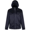 Jas Regatta Men Lyle IV Navy -The North Kleding Winkel 6 Atmos web version RMW283 540 P A