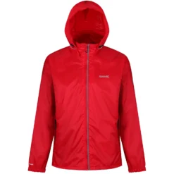 Jas Regatta Men Lyle IV Pepper -The North Kleding Winkel 6 Atmos web version RMW283 9Y6 P A