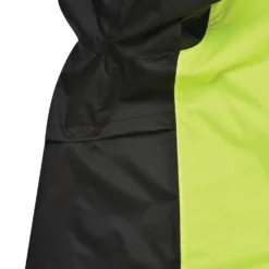 Jas Dare2B Men Mediant Jacket FluroYlw Black 14 Jas Dare2B Men Mediant Jacket FluroYlw Black -The North Kleding Winkel 6 Web20version DMW456 9SB P 5