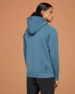 Hoodie On Running Men Stellar -The North Kleding Winkel 6 download 2023 05 10t125620014