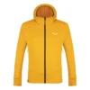 Vest Salewa Men Puez Polarlite Hooded Gold 1 Vest Salewa Men Puez Polarlite Hooded Gold -The North Kleding Winkel 6336cac7 ff47 4033 8bba eb498e106024
