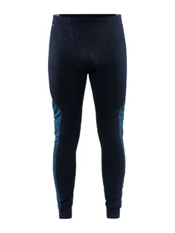 Baselayerset Craft Men Core Dry Baselayer Set Blaze Universe 20 Baselayerset Craft Men Core Dry Baselayer Set Blaze Universe -The North Kleding Winkel 7 1909707 396676 CORE20Dry20Baselayer20Set20M Left