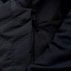 Vest Craft Men Adv SubZ Jacket 2 Zwart -The North Kleding Winkel 7 2779 4f49f68ab6 1911330 999000 adv subz jacket 2 m closeup5 original