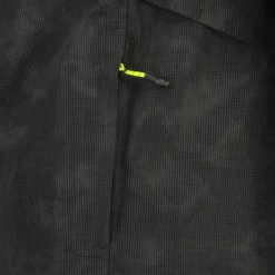 Regenjas AGU Men Commuter Tech Reflection Black -The North Kleding Winkel 7 364fb6004fb8e94d8509fc16e3ed0e9ee97e95ac 43620500 detail 06