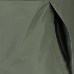 Regenjas AGU Men Urban Outdoor Clean Jacket Army Green -The North Kleding Winkel 7 a0f12b7eb6faae8c63ab4a1e896b62865cb9d902 43520100 011 detail 06