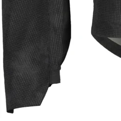 Regenjas AGU Men Commuter Tech Reflection Black -The North Kleding Winkel 8 9e412c5e16f04fcfb687c6c959dc713db539b45b 43620500 detail 04