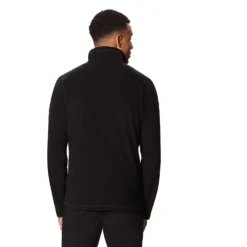 Trui Regatta Men Montes Black -The North Kleding Winkel 8 Web20version RMA212 800 q 2 4