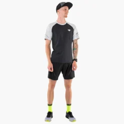 Hardloopshirt Dynafit Men Alpine Pro Short Sleeve Nimbus Melange -The North Kleding Winkel 8196f29c 856f 4c86 bbe7 1ead0067cdff getthelook0jGsV2k0j4jNY