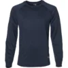 ONeill Trui O'Neill Men Cruizer Crew Ink Blue -The North Kleding Winkel 8P0232 5056 Pack 1 720x720 f26ff743 0b9a 4c4a 8b4e 4b567a7cd18e