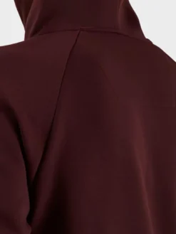 Hoodie On Running Men Stellar -The North Kleding Winkel 9 download 23 2