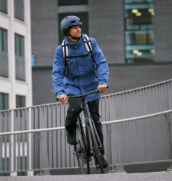 Jas Columbia Men Wright Lake Dark Mountain 19 Jas Columbia Men Wright Lake Dark Mountain -The North Kleding Winkel 9 f9e1c9cd 01ae 4136 b935 f5dd521edb7d