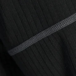 Baselayerset Craft Men Black Granite -The North Kleding Winkel 98510 Preview