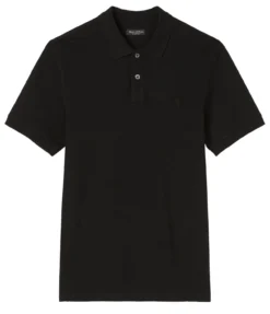Polo Marc O'Polo Men B21226653000 Black