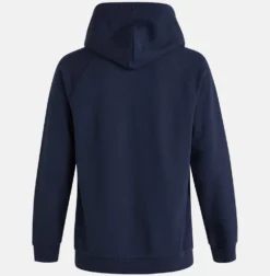 Trui Peak Performance Men Ground Hood Blue Shadow 7 Trui Peak Performance Men Ground Hood Blue Shadow -The North Kleding Winkel G77763010 1 GHO .jpg.high res