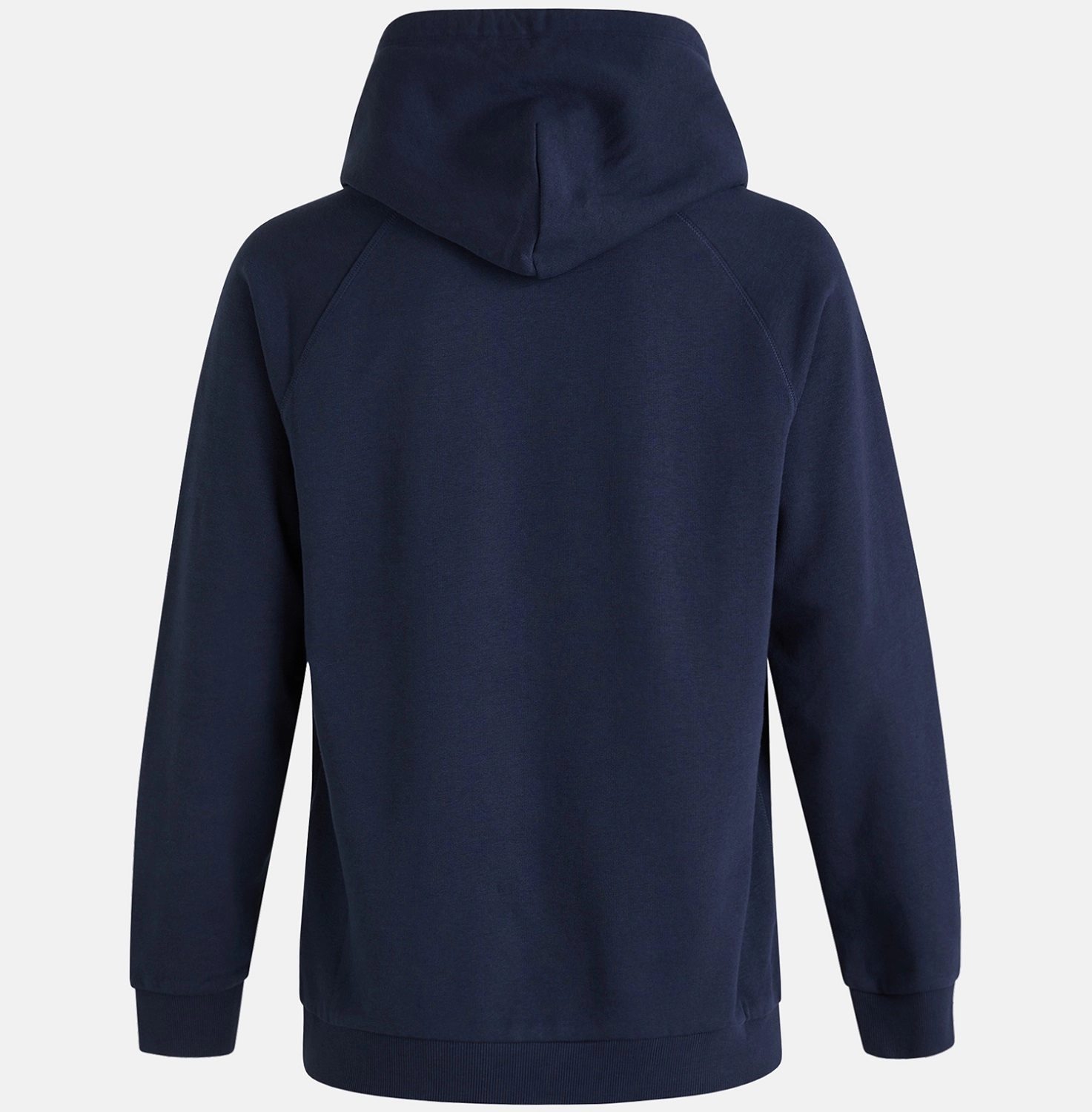 Trui Peak Performance Men Ground Hood Blue Shadow 4 Trui Peak Performance Men Ground Hood Blue Shadow - Afbeelding 2