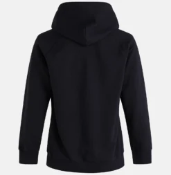 Trui Peak Performance Men Ground Hood Black -The North Kleding Winkel G77763050 1 GHO .jpg.high res