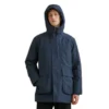 Jas Aigle Men AIW22MOUI016 Empire -The North Kleding Winkel Jas Aigle Men AIW22MOUI016 Empire