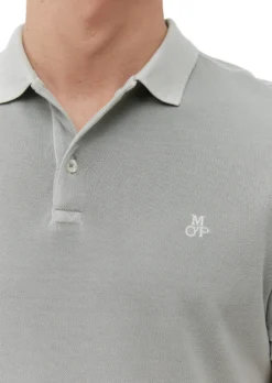 Polo Marc O'Polo Men M22249653190 Griffin -The North Kleding Winkel M22249653190 902 3