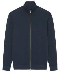 Vest Marc O'Polo Men M21502361012 Dark Navy