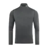 Ondershirt KJUS Men Base Layer Turtleneck Dark Dusk -The North Kleding Winkel Ondershirt KJUS Men Base Layer Turtleneck Dark Dusk