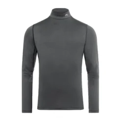 Ondershirt KJUS Men Base Layer Turtleneck Dark Dusk