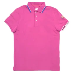 Polo Colmar Men 7659Z Monday Rhapsody