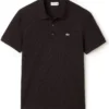 Lacoste Polo Slim Fit Stretch Pique Noir -The North Kleding Winkel Polo20Lacoste20Slim20Fit20Stretch20Pique20Noir