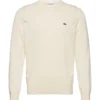 Trui Lacoste Men AH2193 Lapland -The North Kleding Winkel Trui Lacoste Men AH2193 Lapland