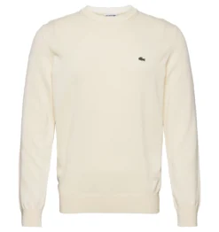 Trui Lacoste Men AH2193 Lapland