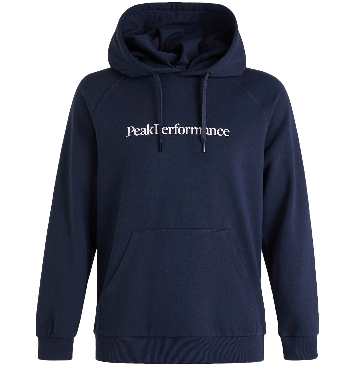 Trui Peak Performance Men Ground Hood Blue Shadow 3 Trui Peak Performance Men Ground Hood Blue Shadow