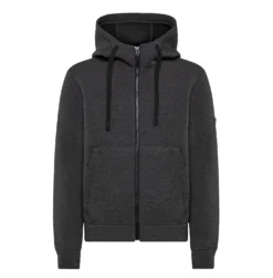 Vest Peuterey Men Makin Grey