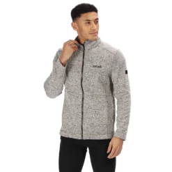 Vest Regatta Men Branton II Dust