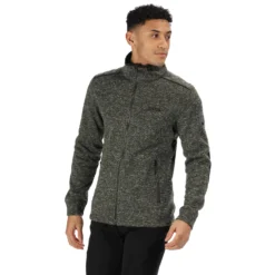 Vest Regatta Men Gerado Bayleaf