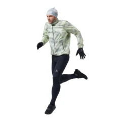 Hardloopjack Odlo Men Jacket Essential Light Print Odlo Concrete Grey Lime Green 12 Hardloopjack Odlo Men Jacket Essential Light Print Odlo Concrete Grey Lime Green -The North Kleding Winkel ab457974