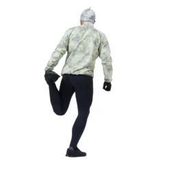 Hardloopjack Odlo Men Jacket Essential Light Print Odlo Concrete Grey Lime Green 13 Hardloopjack Odlo Men Jacket Essential Light Print Odlo Concrete Grey Lime Green -The North Kleding Winkel ab458280