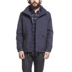 Jas Rainoak Eclipse Aigle