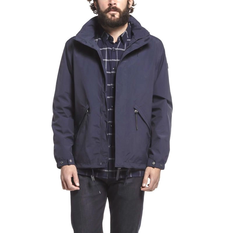 Jas Rainoak Eclipse Aigle 3 Jas Rainoak Eclipse Aigle