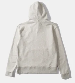 The North Kleding Winkel 20 The North Kleding Winkel -The North Kleding Winkel duckheadspecialhoodiens grey b