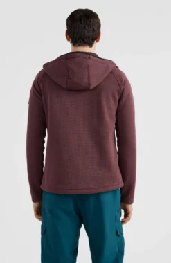 ONeill Vest O'Neill Men Epidote Fleece Nocturne 12 ONeill Vest O'Neill Men Epidote Fleece Nocturne -The North Kleding Winkel epidote20nocturne20men205